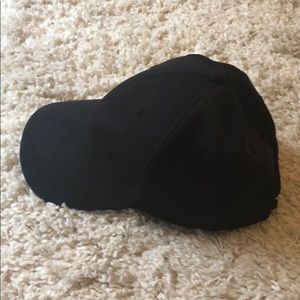 Lulu lemon baller cap - hat